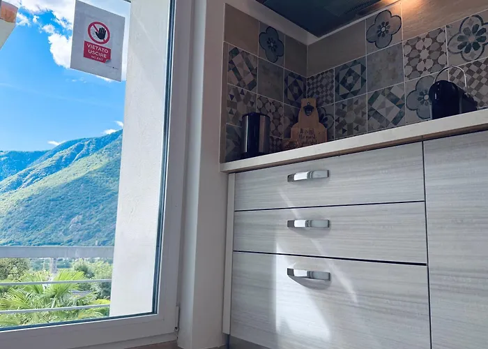 Rest And Restaurant In *