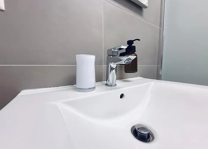 Hotel Rest And Restaurant In Roveredo