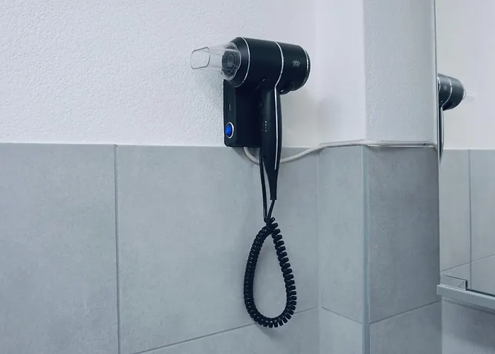 Rest And Restaurant In