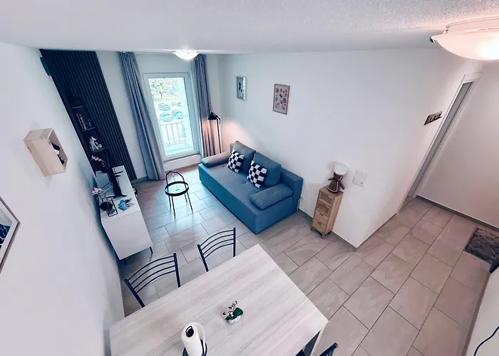 Rest And Restaurant In *