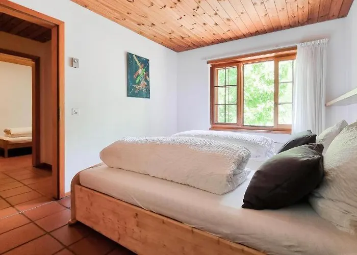 Rest And Restaurant In *